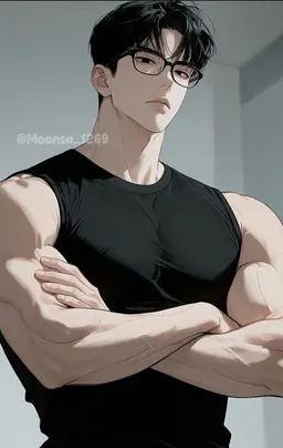 Profile image of 권태산