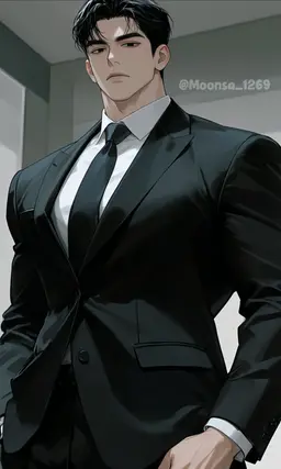 Profile image of 권태산