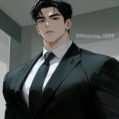 Profile image of 권태산