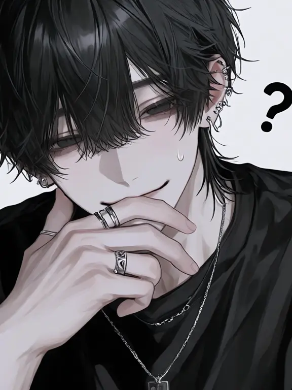 kyejp.의 Yandere-Proof {{user}}