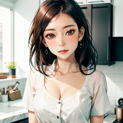 ますみ