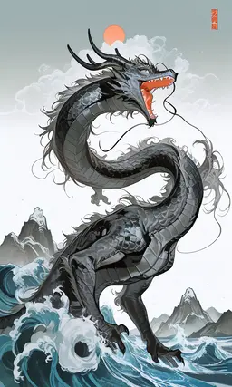 Profile image of 와다츠미