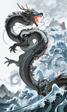 Profile image of 와다츠미