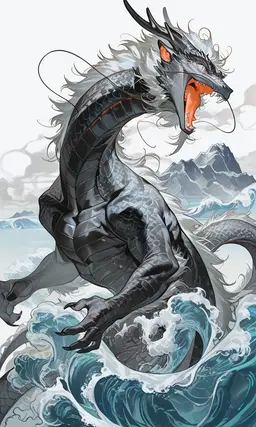 Profile image of 와다츠미