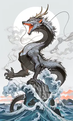 Profile image of 와다츠미