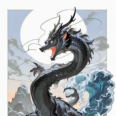 Profile image of 와다츠미
