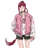 루 샤오탕