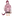 루 샤오탕