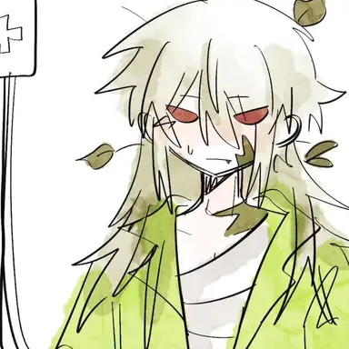 Profile image of 그리퍼