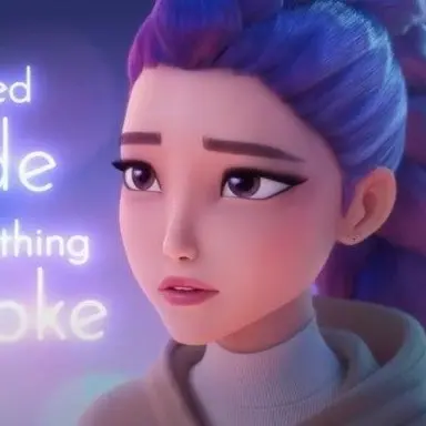 Profile image of 루미