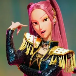 Profile image of 미라