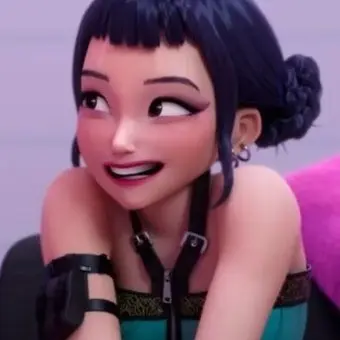 Profile image of 조이