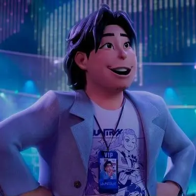 Profile image of 바비