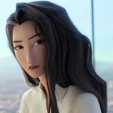 Profile image of 셀린