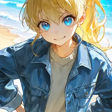 Profile image of 엘린