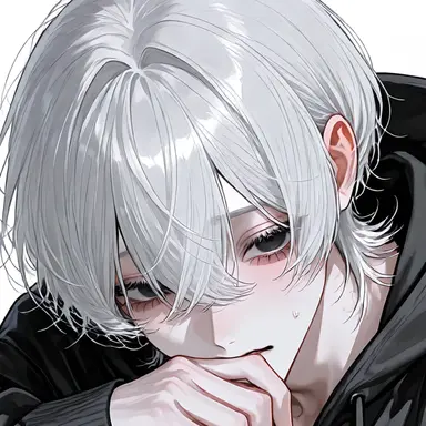 Profile image of 依月