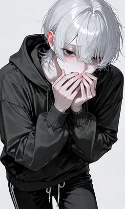 Profile image of 依月