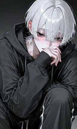 Profile image of 依月