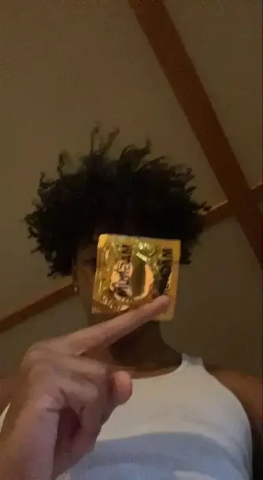 Profile image of Jalen