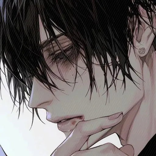 Yona_0911의 에르메스