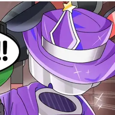 Profile image of 노스니