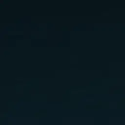 Profile image of レイン