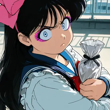 Profile image of 姫野 くるみ