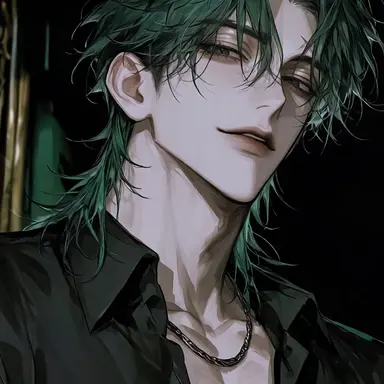 Profile image of アデム