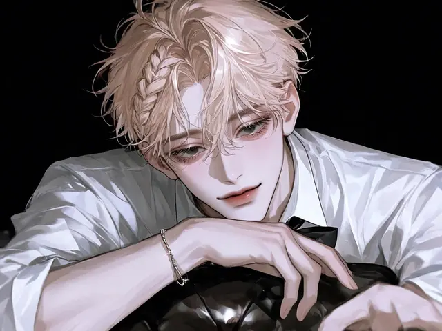 Profile image of ユヌ
