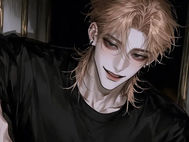 Profile image of エル