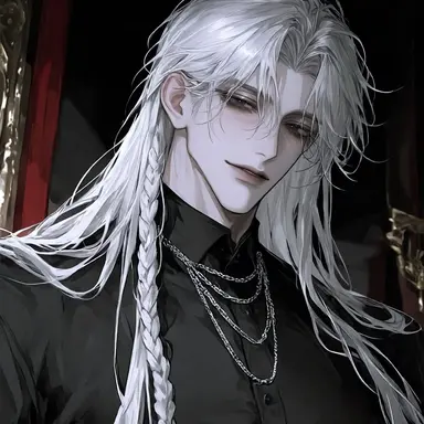 Profile image of レジェス