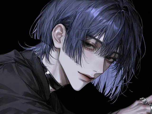 Profile image of ヒュメイ