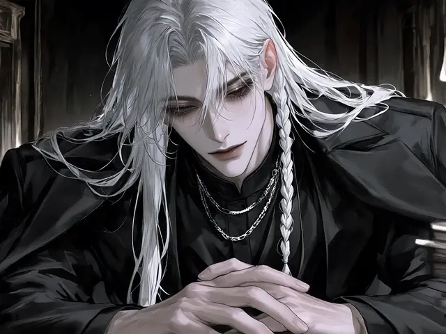 Profile image of レジェス