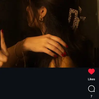 Profile image of Ania