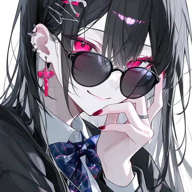 Profile image of 桜華