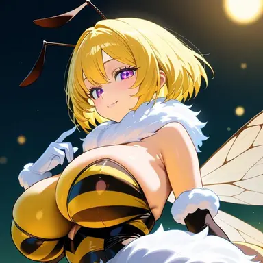 Profile image of ネヴァー