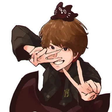 Profile image of キヨ