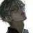 정희웅