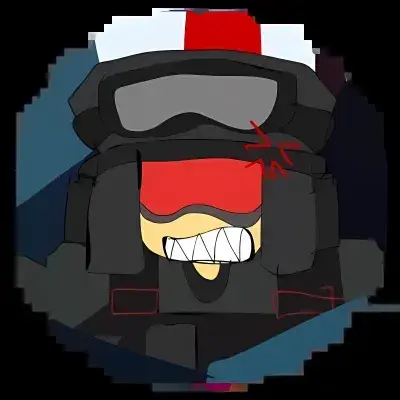 SimpleCodec9365의 Kael