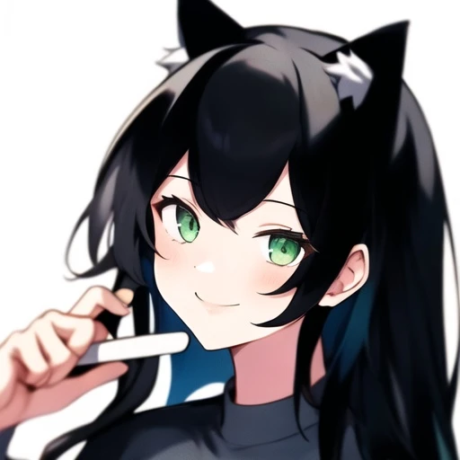벤더