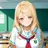 アレフ