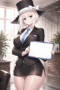 Profile image of シエル