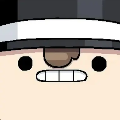 Profile image of 지누