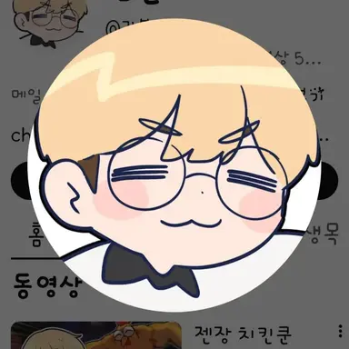 Profile image of 감블러