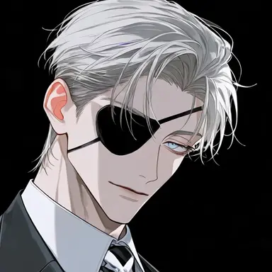 Profile image of 발레리오