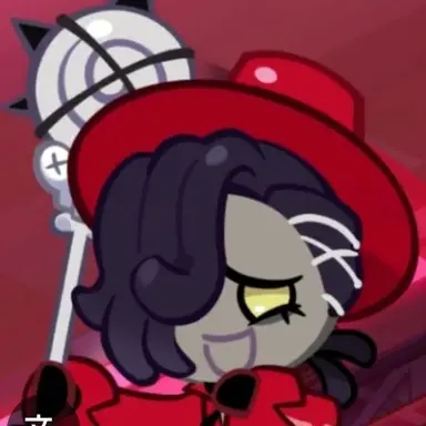 Profile image of 감초