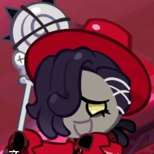 MistyCliff7698의 감초