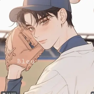 Profile image of 김주원