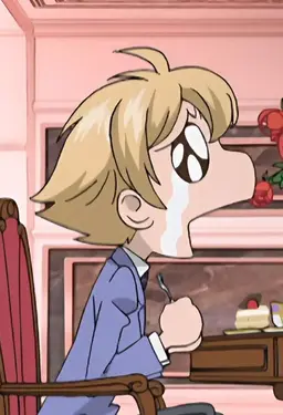 Profile image of 하니 하니노즈카