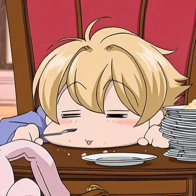 Profile image of 하니 하니노즈카
